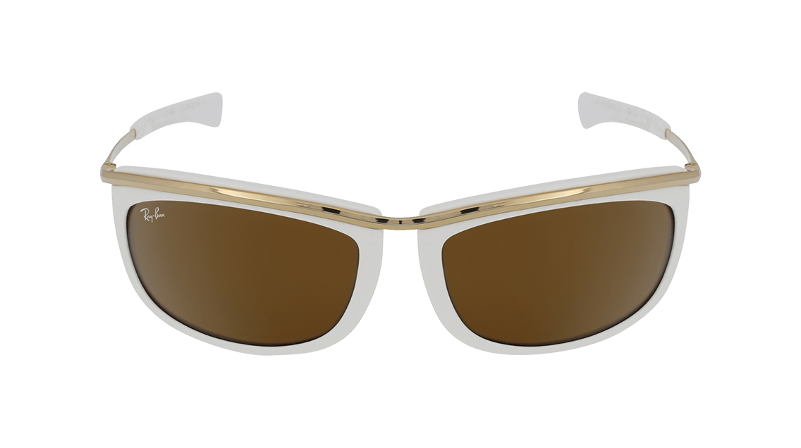 Ray ban cheap rb 2319